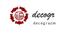 decograzm